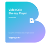 VideoSolo Player | Лицензионный ключ - плеер для видео, MP4, музыки, Blu-ray и 4K DVD

🔥 Купите лицензию  ✔️ VideoSolo Player ✔️  очень дешево, со скидкой.

VideoSol... в ключ